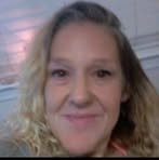 Paula Donaldson - Facebook