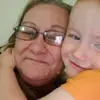 Paula Donaldson - @paula.donaldson3 - TikTok