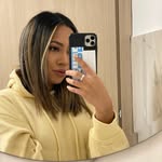 Paula Donaldson - @pauladonaldson462 - Instagram