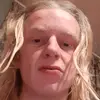 Paula Donaldson - @paula.donaldson6 - TikTok