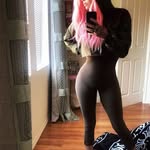 Paula Donaldson - @pauladonaldson3273 - Instagram