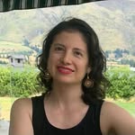 Paula Donaldson - Thermomix Consultant - @pauladonaldsonthermomix - Instagram