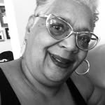 Paula LoveWashington-Donald - @lovewashingtondonald - Instagram