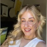 Paula Mc Donald - @paulamcdee - Instagram
