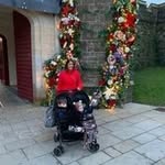 Paula Mc Donald - @mcdpaula76 - Instagram