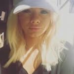 Paula - @pauladonaldson772022 - Instagram