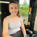 @pauladonald11 - Instagram