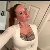 pauladonald - @thatgingermomo_1official - TikTok