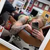 Pauladonald - @pauladonaldson7 - TikTok
