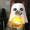 PaulaDonaldqVy - @pauladonaldqvy - TikTok