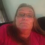pauladonaldson1960@gmail.com - @pauladonaldson1960gmail.com3 - Instagram