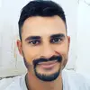 user2430619624875 - @donaldpaula - TikTok