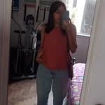 Pau Donegana - @paula_donegana - Instagram