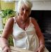 Paula Margaret Donegan - Facebook