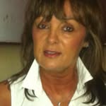 Paula Donegan - @donegan.paula - Instagram