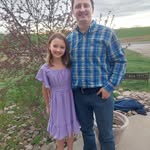 Paula Donegan - @grandaughter469 - Instagram