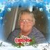 Paula Donegan - Facebook