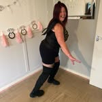 Paula Donegan - @paula.donegan.7 - Instagram