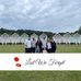 Paula Donegan - Facebook