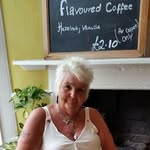 Paula Donegan - @paula.donegan.946 - Instagram