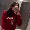 paula_donegana - @paula_donegana - TikTok