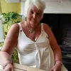 pauladonegan639 - @pauladonegan639 - TikTok