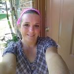 Paula Annette Dorman - @paulaannettedorman - Instagram