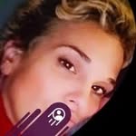 Paula Dorman - @paula650661 - Instagram