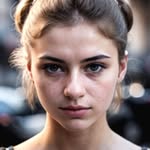 Paula Dorman - @paulac7ts - Instagram