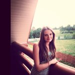 Paula Dorman - @wubbaprimeinformer - Instagram