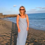 Paula Dorman - @pdorm82 - Instagram