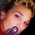 Paula Dorman - Facebook