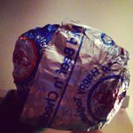 Paula Dorman - @therediffie - Instagram