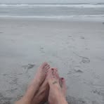 Paula Dorman - Facebook