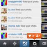 Paula Dorman - @xmcjinweare - Instagram