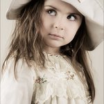 Paula Dorman - @xylonule - Instagram