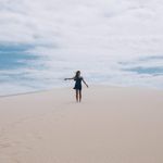 Paula Dorman - @pauladorman_ - Instagram
