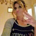 Paula Dorman - @pauladorman32 - Instagram