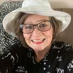 Paula Dorman Baecher - @paula_dorman_baecher_10 - Instagram