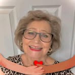 Paula Dorman Baecher - Facebook