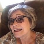 Paula Dorman Baecher - @paula_dorman_baecher_74193 - Instagram