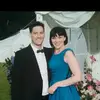 Paula Dorman - @paula.dorman7 - TikTok