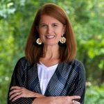 @paula_dormangrpmobilebayrealty - Instagram