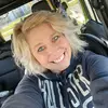 Paula McDorman - @paulamcdorman - TikTok