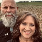 Paula Ranck Dorman - Facebook