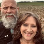Paula Ranck Dorman - @pauladorman73 - Instagram