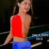 PULA - @dormananguloconpaula - TikTok