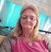 Paula Doster - Facebook