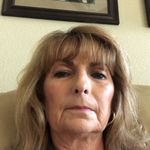 Paula Doster - @dosterpaula - Instagram
