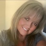 Paula Kiefer Doster - @pmdoster - Instagram